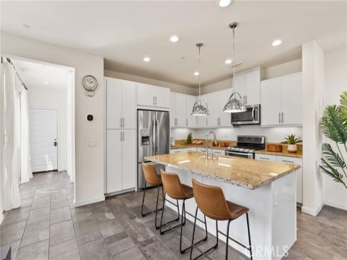 116 Agave , Lake Forest, CA