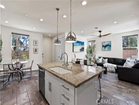 116 Agave , Lake Forest, CA