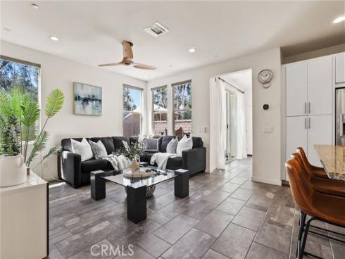 116 Agave , Lake Forest, CA