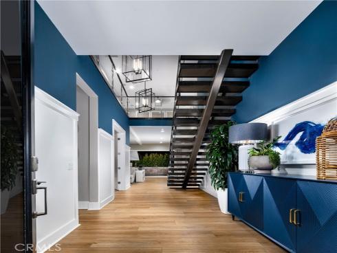 101 Allen , Lake Forest, CA