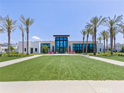 101 Allen , Lake Forest, CA