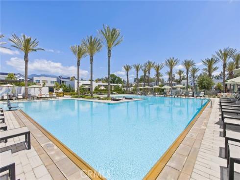 101 Allen , Lake Forest, CA