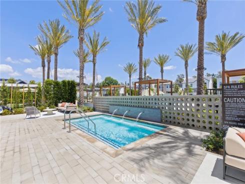 101 Allen , Lake Forest, CA