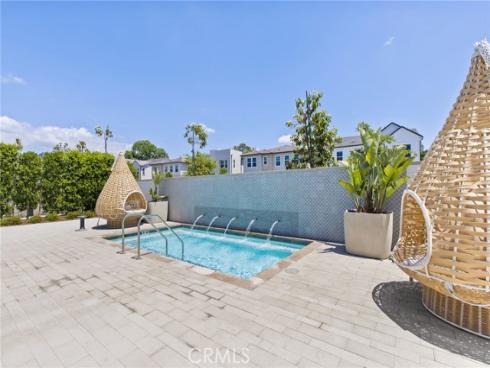 101 Allen , Lake Forest, CA