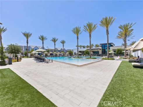 101 Allen , Lake Forest, CA