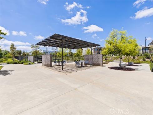 101 Allen , Lake Forest, CA