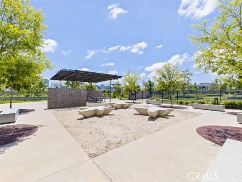 101 Allen , Lake Forest, CA