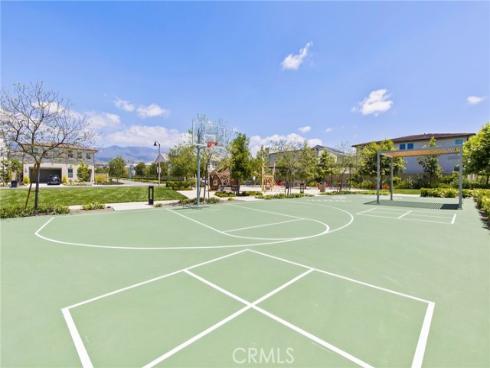 101 Allen , Lake Forest, CA