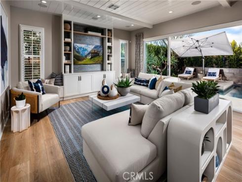 101 Allen , Lake Forest, CA