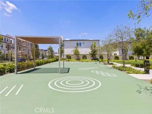 101 Allen , Lake Forest, CA