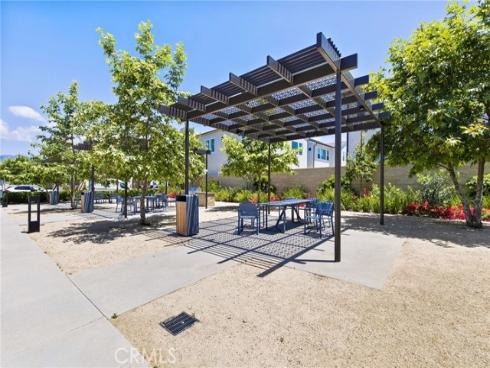 101 Allen , Lake Forest, CA