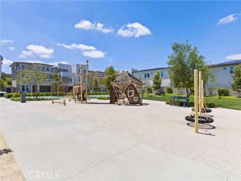 101 Allen , Lake Forest, CA