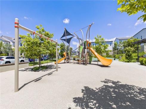 101 Allen , Lake Forest, CA