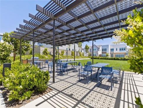 101 Allen , Lake Forest, CA