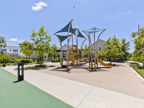 101 Allen , Lake Forest, CA