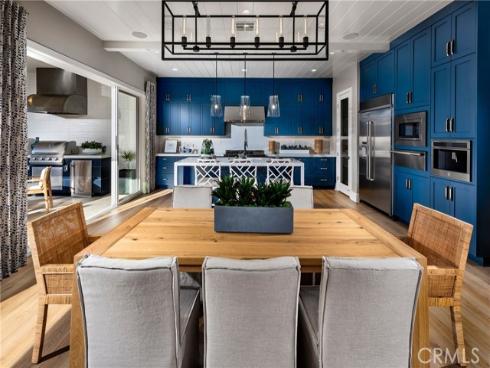 101 Allen , Lake Forest, CA