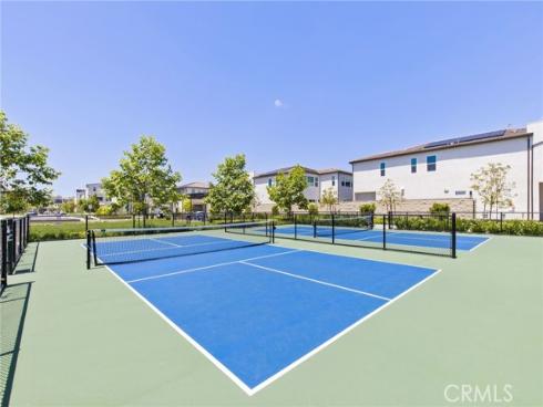 101 Allen , Lake Forest, CA