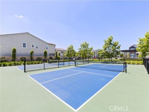 101 Allen , Lake Forest, CA