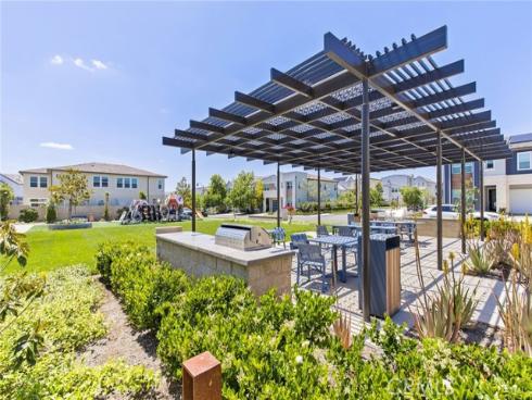 101 Allen , Lake Forest, CA