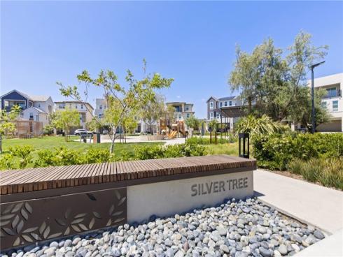 101 Allen , Lake Forest, CA