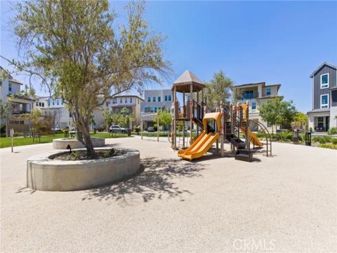 101 Allen , Lake Forest, CA