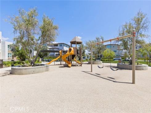 101 Allen , Lake Forest, CA