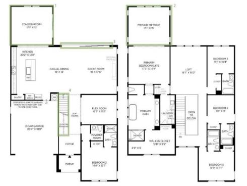 101 Allen , Lake Forest, CA