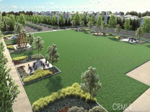 101 Allen , Lake Forest, CA