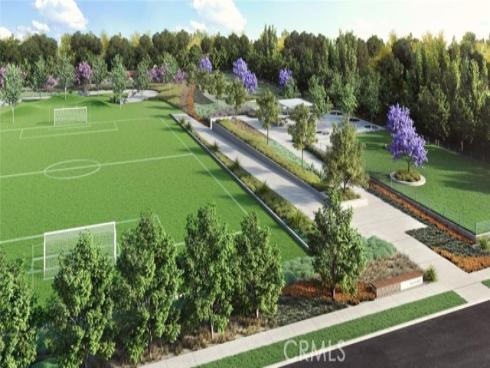 101 Allen , Lake Forest, CA