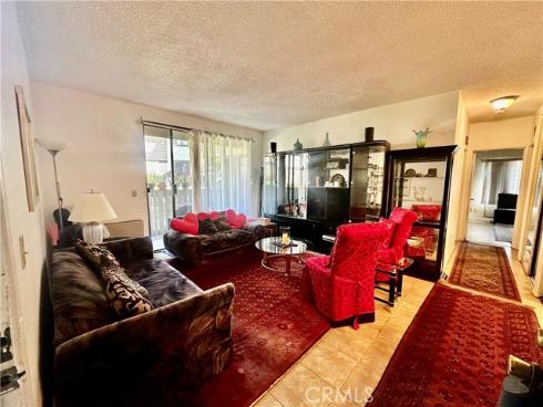 20702 El Toro 399 , Lake Forest, CA