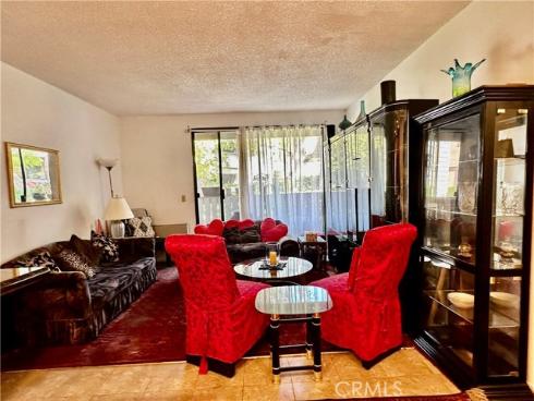 20702 El Toro 399 , Lake Forest, CA