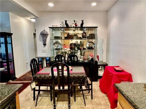 20702 El Toro 399 , Lake Forest, CA