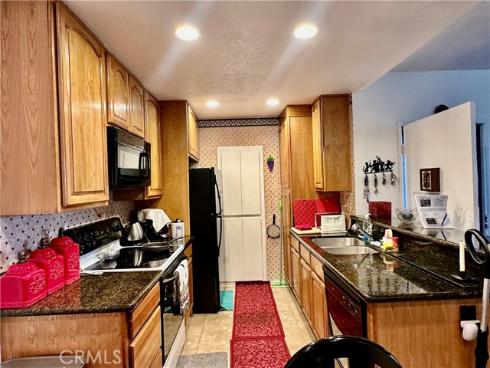 20702 El Toro 399 , Lake Forest, CA