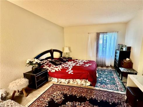 20702 El Toro 399 , Lake Forest, CA