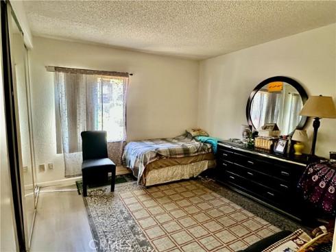 20702 El Toro 399 , Lake Forest, CA