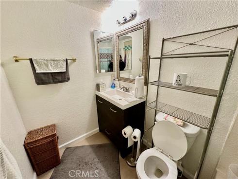 20702 El Toro 399 , Lake Forest, CA