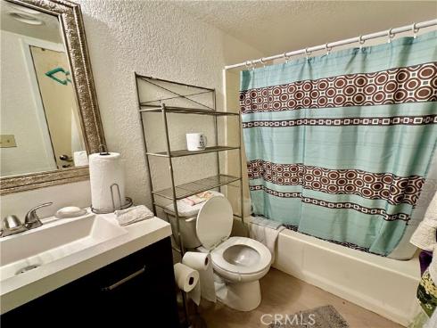 20702  El Toro  399 , Lake Forest, CA