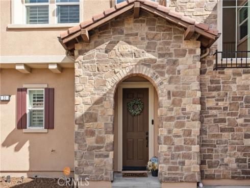 51 Castellana , Lake Forest, CA