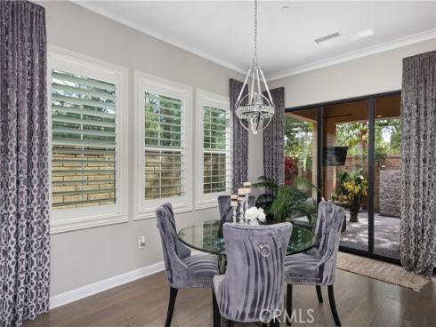 51 Castellana , Lake Forest, CA