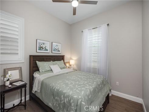 51 Castellana , Lake Forest, CA