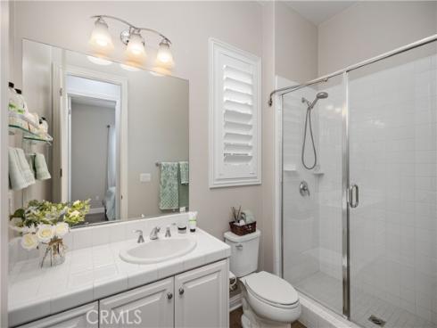 51 Castellana , Lake Forest, CA