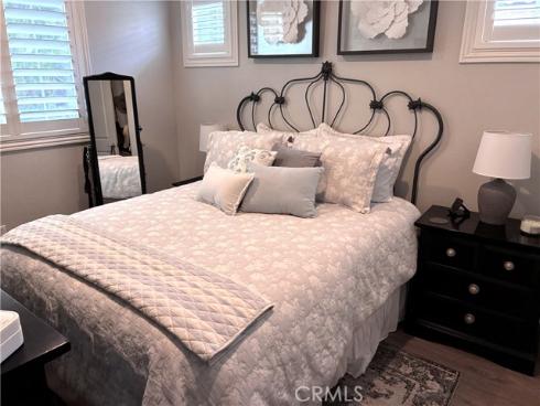 51 Castellana , Lake Forest, CA