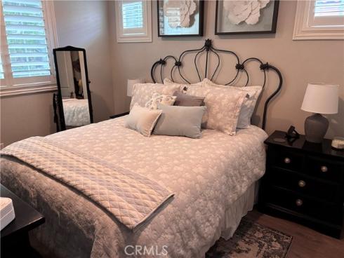 51 Castellana , Lake Forest, CA