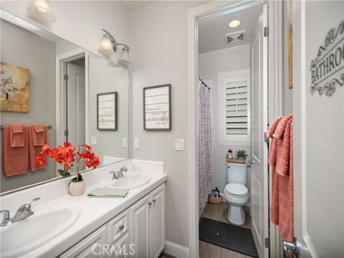 51 Castellana , Lake Forest, CA