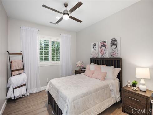 51 Castellana , Lake Forest, CA