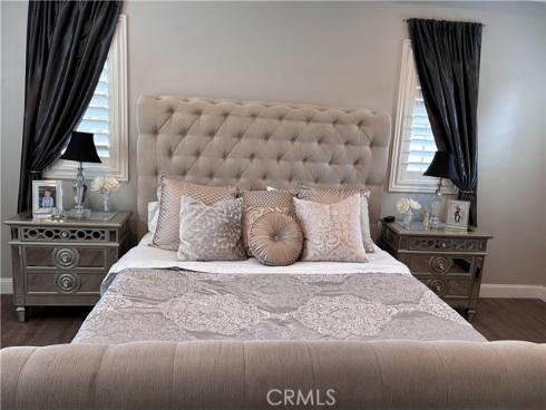 51 Castellana , Lake Forest, CA