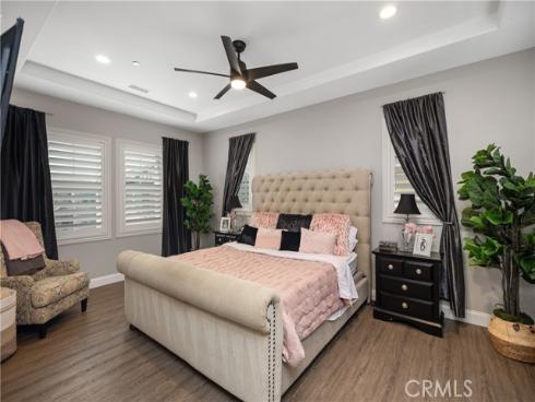 51 Castellana , Lake Forest, CA