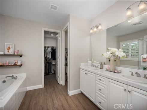 51 Castellana , Lake Forest, CA