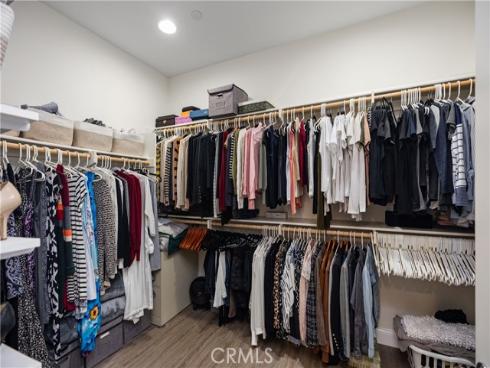 51 Castellana , Lake Forest, CA