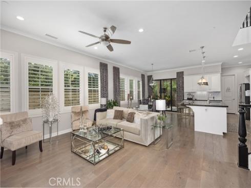 51 Castellana , Lake Forest, CA